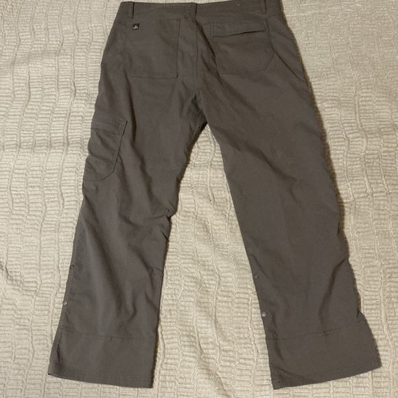 PRANA, size 30 - Picture 2 of 15